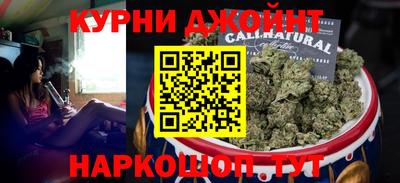 MDMA Дубна