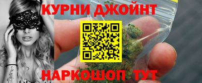 ECSTASY Донецк