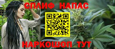 MDMA Дубна